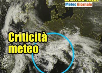 diretta-meteo:-italia,-effetti-e-del-ciclone-mediterraneo.-in-oceano-se-ne-forma-un-altro