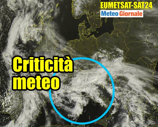diretta-meteo:-italia,-effetti-e-del-ciclone-mediterraneo.-in-oceano-se-ne-forma-un-altro