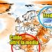 meteo-mondo:-anomalie-climatiche,-uno-sguardo-all’africa-del-nord
