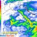 meteo-in-peggioramento:-burrasca-verso-l’italia,-ecco-le-piogge.-dettagliate-mappe