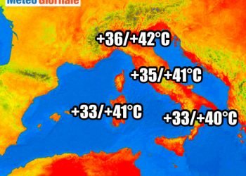 meteo:-temperature-da-record-fin-42-43°gradi.-poi-refrigerio