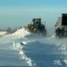 tempesta-di-neve-in-kazakistan-il-giorno-di-natale,-strade-bloccate-e-gravi-disagi