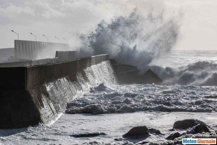 gli-effetti-dell’ex-uragano-sebastien:-tempesta-di-vento-sulla-francia