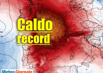 meteo:-italia,-tra-caldo-tremendo-e-rari-temporali-con-grandine