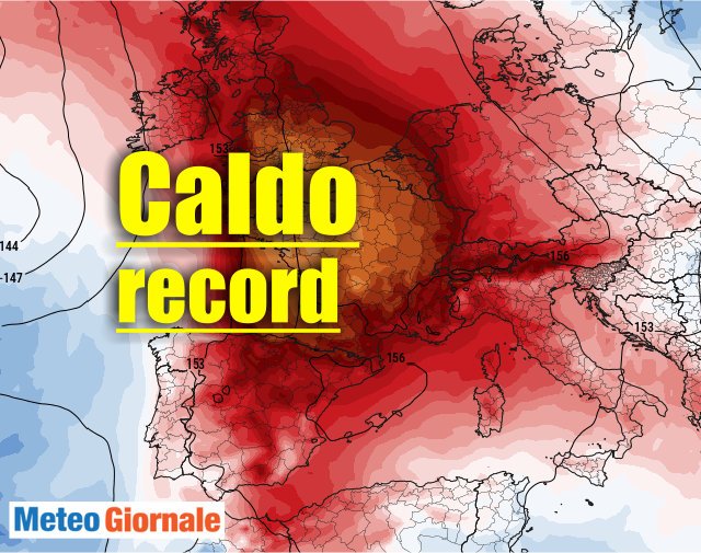 meteo:-italia,-tra-caldo-tremendo-e-rari-temporali-con-grandine