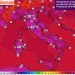 meteo-italia-ieri-sfiorati-40-gradi.-oggi-picco-del-caldo