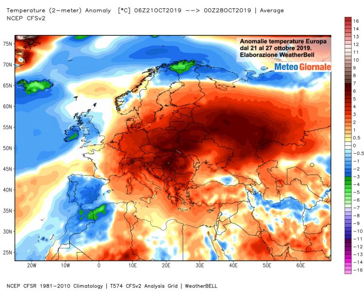 clima:-europa-in-preda-al-caldo-esagerato,-ma-ora-sta-arrivando-il-freddo