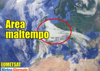 meteo-italia-sotto-la-burrasca:-severo-maltempo-in-molte-regioni