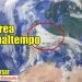 meteo-italia-sotto-la-burrasca:-severo-maltempo-in-molte-regioni
