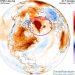 caldo-record-eccezionale-in-groenlandia,-fino-a-20-gradi-piu-della-norma