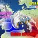 meteo:-centro-nord-italia-nella-burrasca,-25-aprile-novita’
