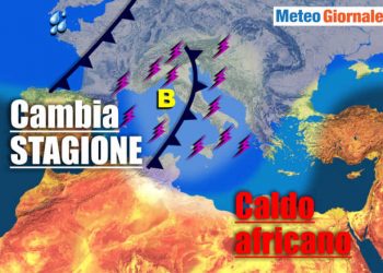 meteo-sino-4-settembre:-estate-tropicale-stop,-verso-il-limbo-temporali