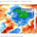 meteo-anomalo-in-europa:-freddo-precoce-nell’ultima-settimana.-il-dettaglio