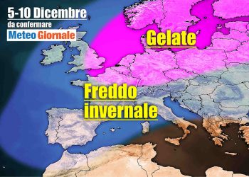 meteo-italia-a-rischio-imponente-freddo-invernale