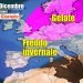 meteo-italia-a-rischio-imponente-freddo-invernale