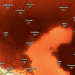 meteo,-l’estate-ruggisce-ancora:-violenta-ondata-di-caldo-nel-sud-della-russia-europea