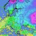 cicloni-atlantici-contro-anticiclone-russo:-europa-spaccata-in-due-dal-meteo