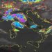 clima-fresco-su-tutta-italia,-sviluppo-di-temporali-sparsi