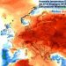 clima-europa,-ecco-le-grosse-anomalie-in-attesa-del-super-caldo-estremo