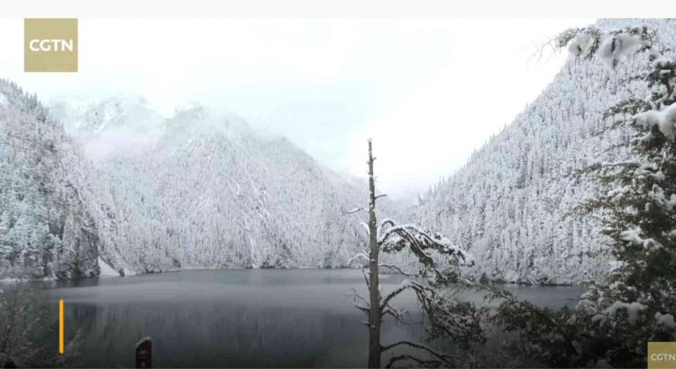 la-neve-arriva-anche-in-cina,-video-meteo-fantastico