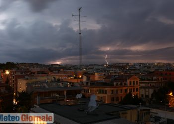 meteo-roma:-un-po’-di-sole-sabato,-poi-peggiora-da-domenica-con-piogge-e-temporali