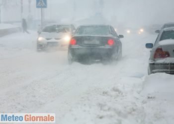 ritorno-improvviso-di-meteo-invernale-in-russia,-neve-e-gelo