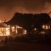 california,-e-emergenza-totale-causa-incendi:-un-disastro