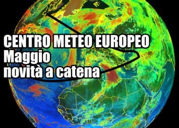 centro-meteo-europeo:-previsioni-30-giorni-di-spiccata-variabilita
