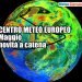 centro-meteo-europeo:-previsioni-30-giorni-di-spiccata-variabilita