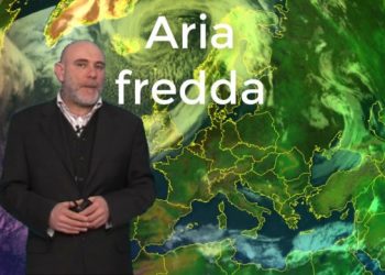 video-meteo,-arriva-la-burrasca-da-nord