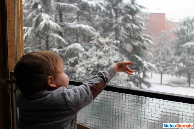 neve-in-arrivo,-ecco-i-dettagli.-previsioni-meteo-per-sabato-28-dicembre