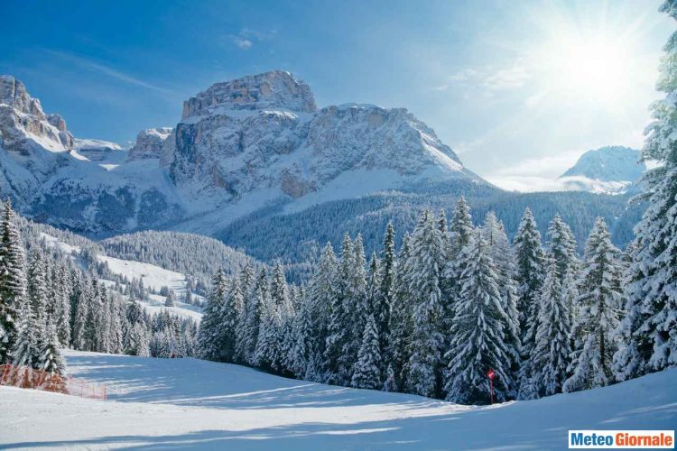 meteo-italia:-stop-caldo,-ecco-l’autunno-anche-freddo
