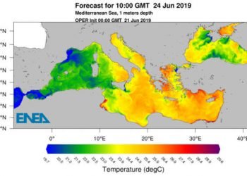 meteo-caldissimo-e-temperature-del-mediterraneo