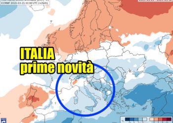 previsioni-fino-a-pasqua:-le-ultime-novita-da-centro-meteo-europeo