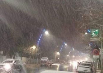meteo-marocco:-pesanti-nevicate-sulle-zone-interne