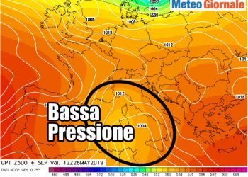 previsioni-meteo-italia:-rischiamo-5-giorni-di-maltempo