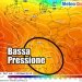 previsioni-meteo-italia:-rischiamo-5-giorni-di-maltempo