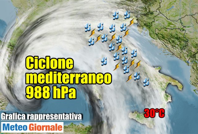 diretta-meteo:-il-ciclone-mediterraneo,-oggi-danni-ingenti.-avremo-maltempo-per-giorni
