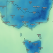 meteo-australia:-nuova-ondata-di-freddo-in-arrivo