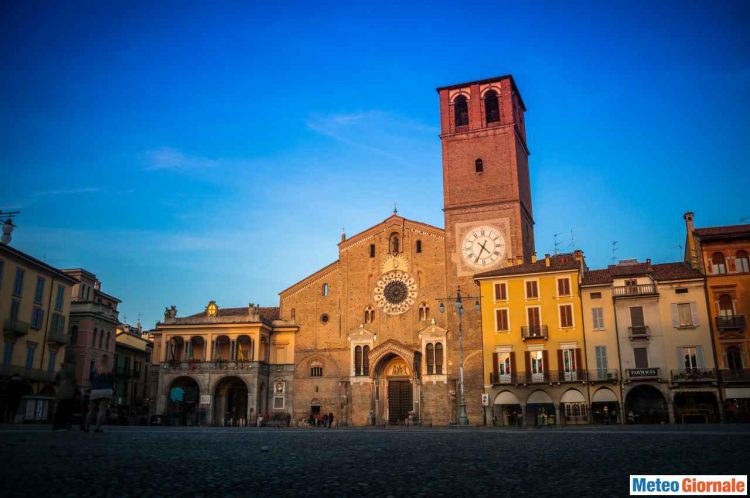 follie-meteo:-fa-troppo-caldo,-nuovi-record-di-temperatura