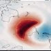 meteo-e-circolazione-atmosferica:-“stratwarming”-nell’emisfero-sud