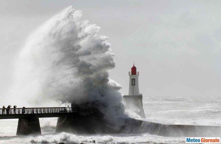 meteo-oggi-ancora-mite,-ma-arrivera-il-freddo