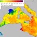 mar-mediterraneo-troppo-caldo:-conseguenze-del-meteo