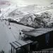 meteo-spagna:-sierra-nevada,-oltre-tre-metri-di-neve,-si-scia-ancora