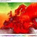caldo-insopportabile-in-tutta-europa,-condizioni-meteo-gia-viste