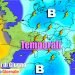 meteo-sino-al-4-giugno,-colpi-di-scena-a-non-finire