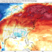 meteo-stati-uniti:-a-boston-record-di-notte-piu-calda,-37-gradi-a-new-york-prima-del-diluvio
