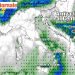 meteo-weekend:-neve-a-bassissima-quota,-ecco-dove