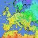 meteo-europa:-molto-mite-in-diversi-paesi