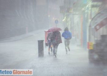 meteo-fine-settembre,-rapide-perturbazioni-su-italia
